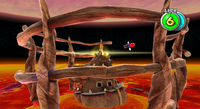 SMG Sinking Lava Spire.png