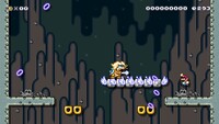 SMM2 Ludwig Screenshot.jpg