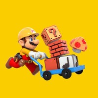 SMM2 Trivia Quiz preview.jpg