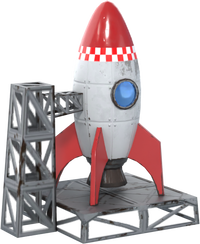 SMO Asset Model Mini Rocket.png