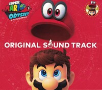 SMO OST 00 Slipcase Front.jpg
