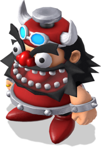 SMRPG NS Booster.png