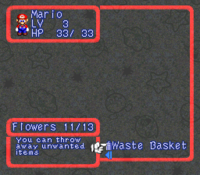 SMRPG WasteBasket.png