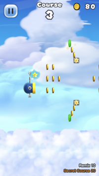 SMR Secret Course 20.png