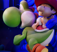 SNWYoshi.png