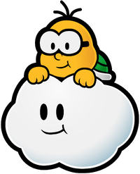 SPM Lakitu.png