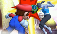 SSB4 Challenge 10.png