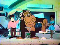 SS Movie Mania.png
