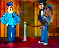 SS The Ventriloquist Caper.png
