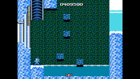 SWMegaManGuide205-70.png