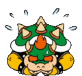 Category:LINE Images Super Mario Wiki the Mario encyclopedia