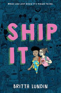 Shipit.jpg