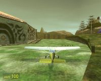 ShroomClocktown15.jpg