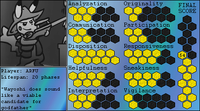 Sm3-ratings-arfu.png