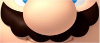 Stache.jpg