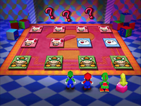 Stacked Deck Intro.png