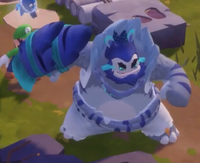 Summoned Wildclaw.png