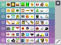 SuperMarioMaker3DSCourseElementsNSMBUTheme.png