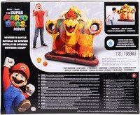 TSMBM Bowser's Battle back.jpg