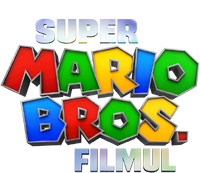 TSMBM Romanian logo.png