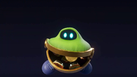 TSMGM Coin Coffer.png