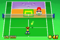 Tennis machine.png