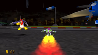ToInfinityAndBeyond189-1.png