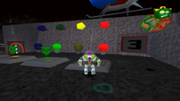 ToInfinityAndBeyond189-3.png