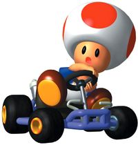 Toad MKSC artwork.jpg