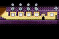 Topaz Passage.png