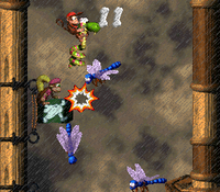 Topsail Trouble Bonus Level 1.png