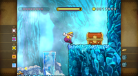 WLSI Slipshod Slopes chest3.png