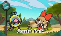 WWG Crystal Park Afternoon.png