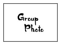 WWS Comic 8 Panel Title.png