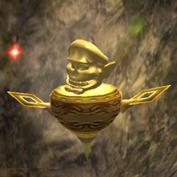 WW Statue Piece.png