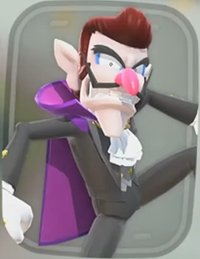 Waluigi Wampire.png
