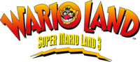WarioLandLogo.png