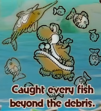 YATMB SnurfboardHabitat Caughteveryfishbeyondthedebris.png