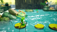 YCW 4th Tin Boat.png