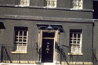 10 Downing Street MIMCD.png