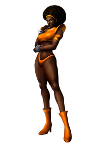183KateAlen.png