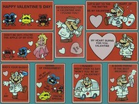 30 DM Valentines cards.jpg