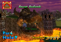 BChole 9.png