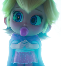 BabyPeach TSMBM.png