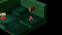 Bean Valley Treasure 5 (Switch).png