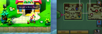 Beanbean Castle (MLSSBM) (Bros. Rock).png