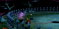 Bogmire Arena.png