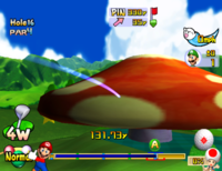 BouncingShroomMGTT.png