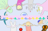 Bouncy Ball.png