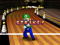 Bowl Over Strike Ending.png